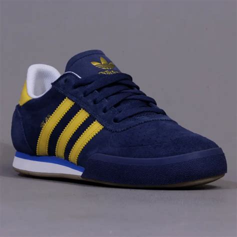 adidas silas schuhe|adidas Silas Sneakers for Men for Sale .